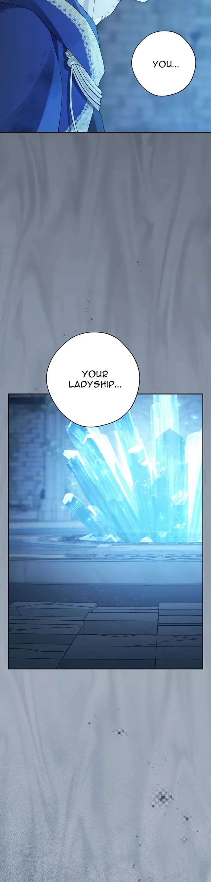 Actually, I Was the Real One Chapter 141 132 3