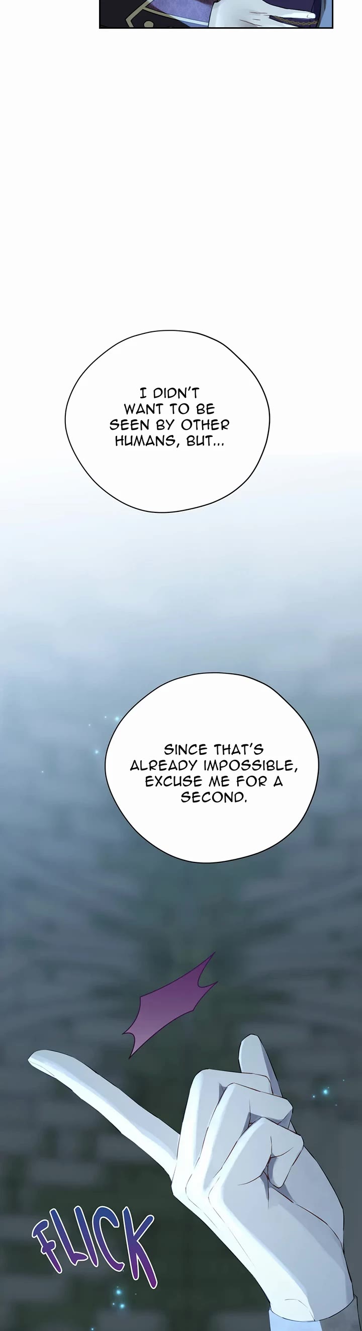 Actually, I Was the Real One Chapter 141 159 30