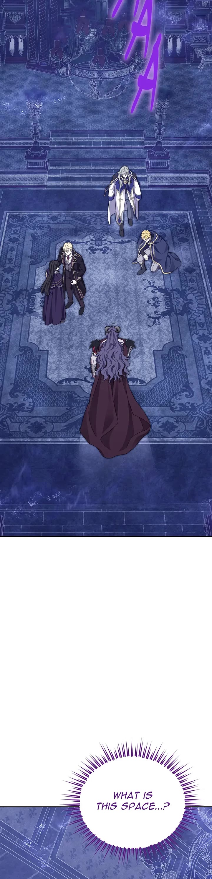 Actually, I Was the Real One Chapter 141 163 34