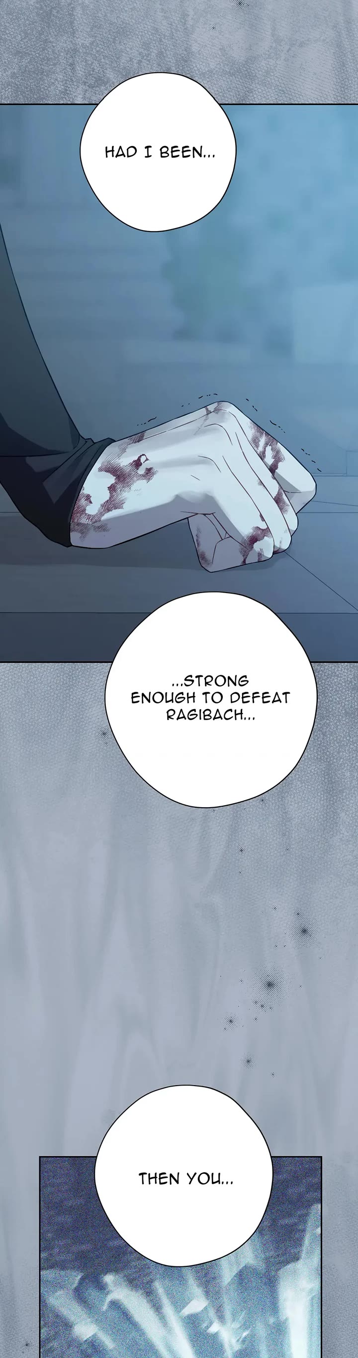 Actually, I Was the Real One Chapter 141 133 4