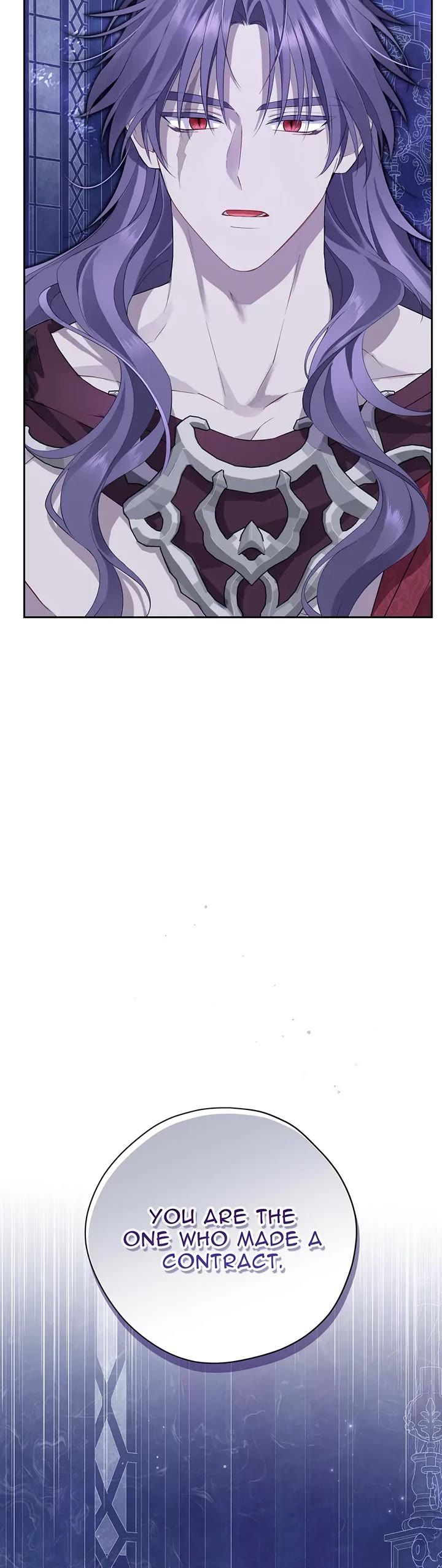 Actually, I Was the Real One Chapter 141 169 40