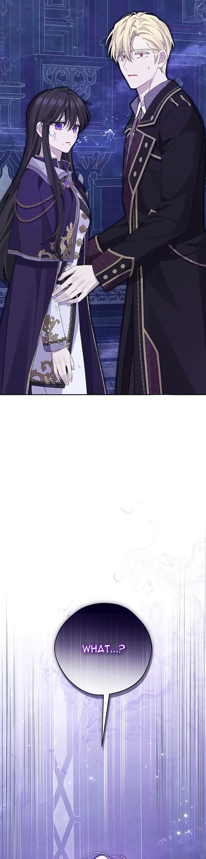 Actually, I Was the Real One Chapter 141 170 41