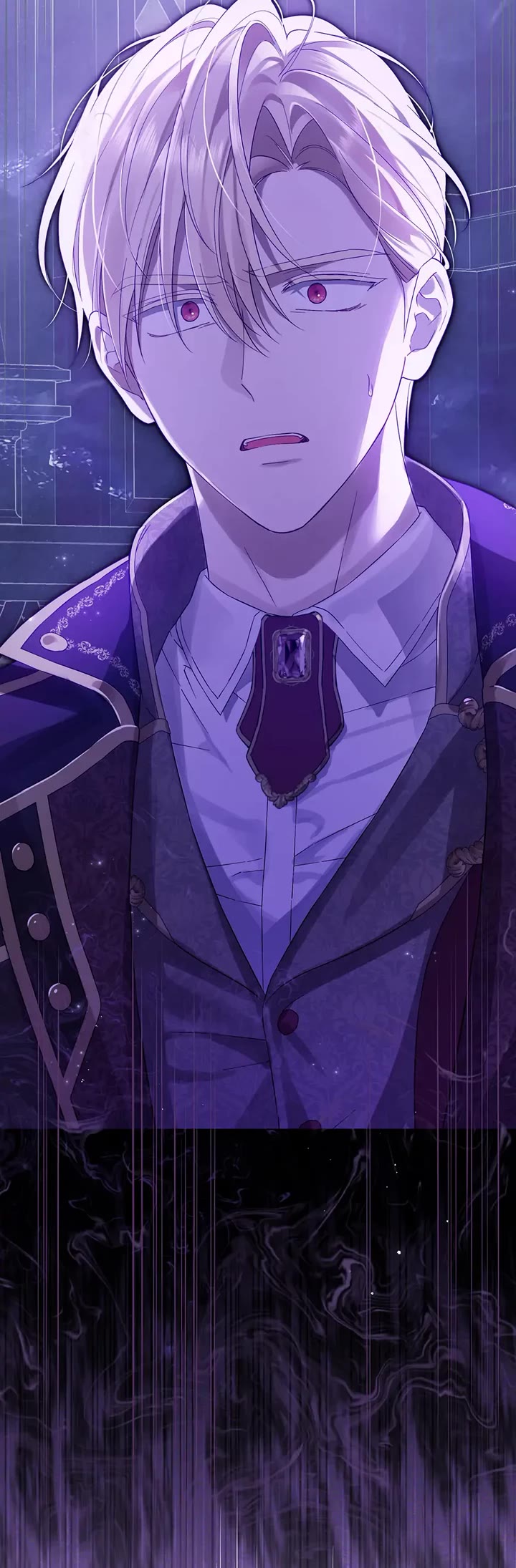 Actually, I Was the Real One Chapter 141 171 42