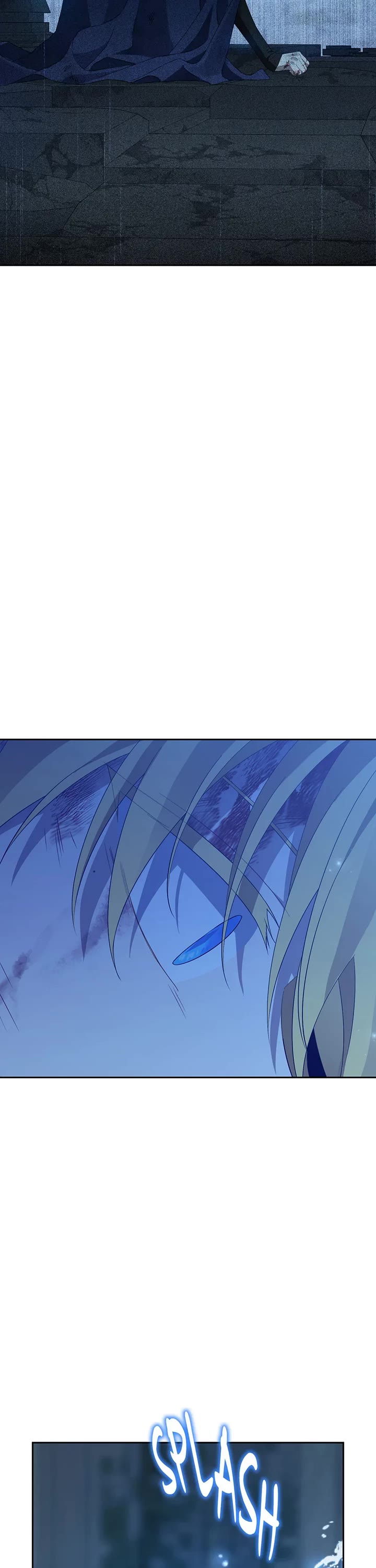 Actually, I Was the Real One Chapter 141 135 6