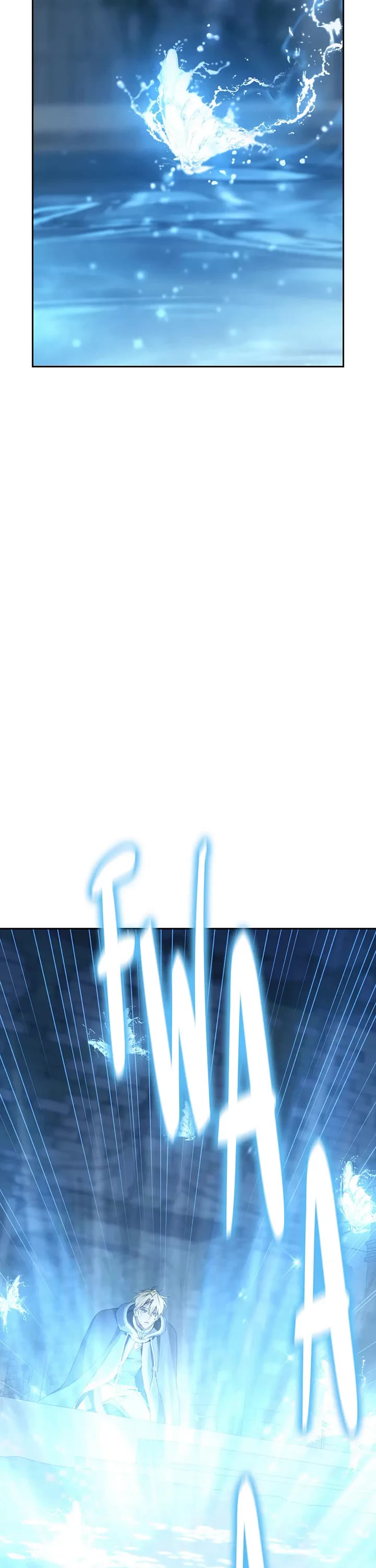 Actually, I Was the Real One Chapter 141 136 7