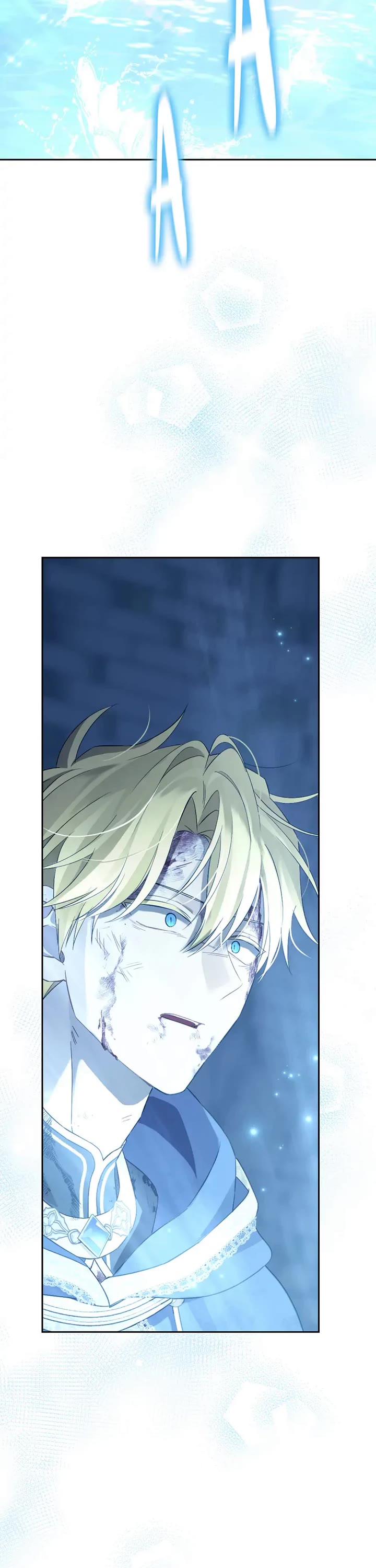 Actually, I Was the Real One Chapter 141 137 8