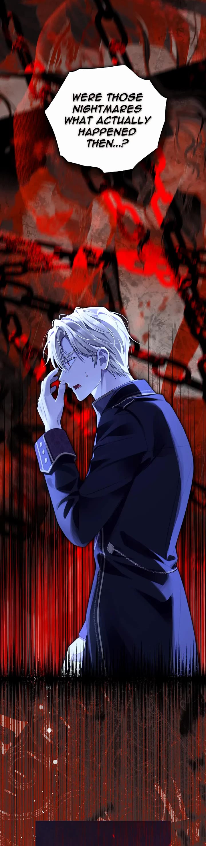 Actually, I Was the Real One Chapter 142 170 14