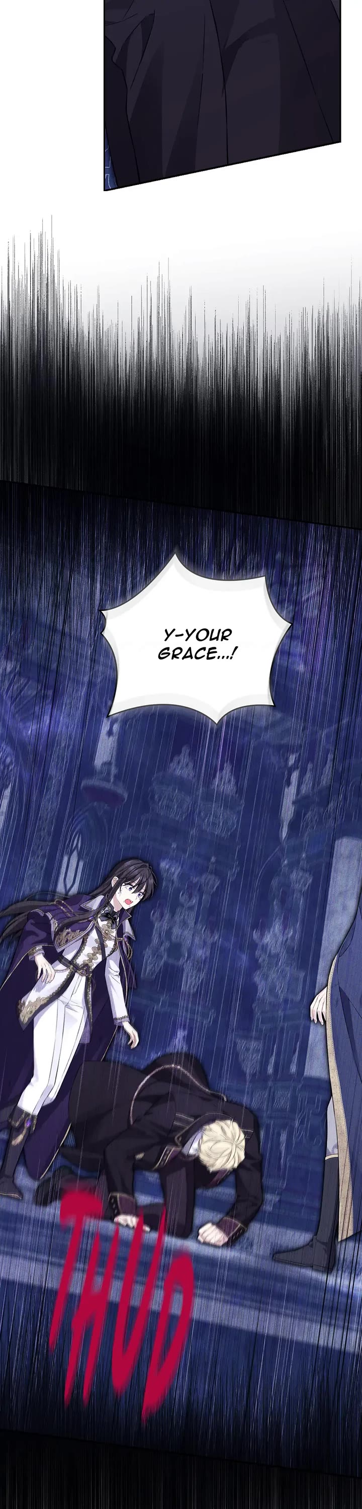 Actually, I Was the Real One Chapter 142 172 16