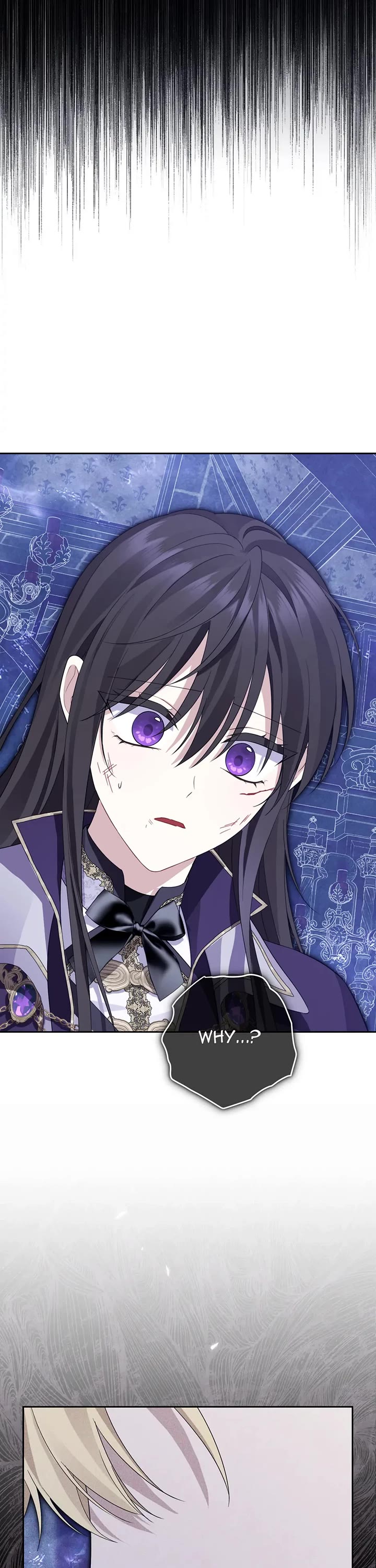 Actually, I Was the Real One Chapter 142 173 17