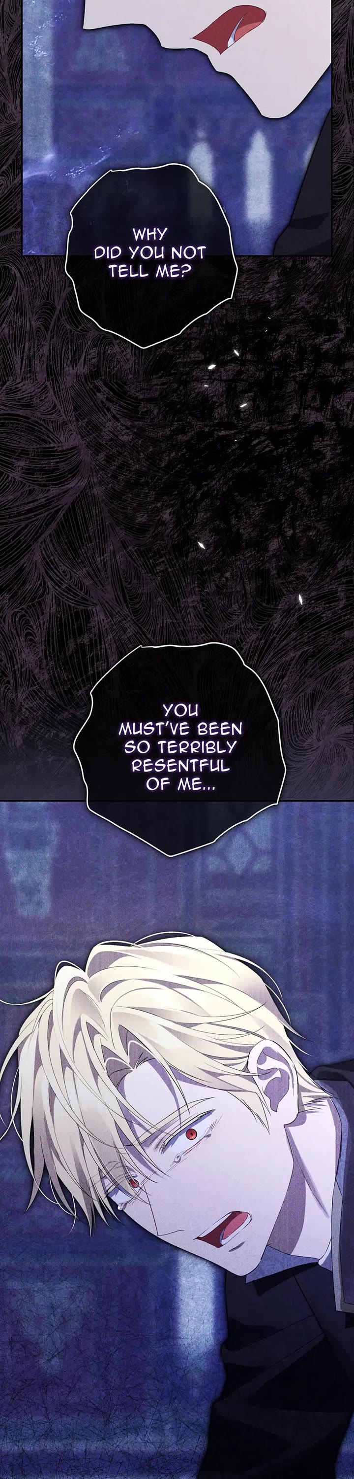 Actually, I Was the Real One Chapter 142 174 18
