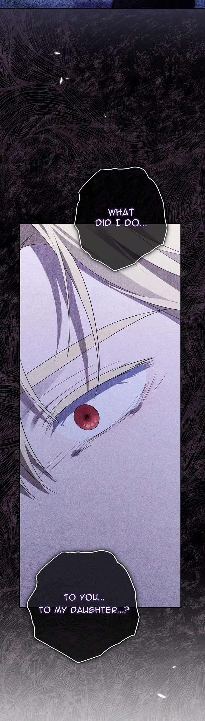 Actually, I Was the Real One Chapter 142 175 19