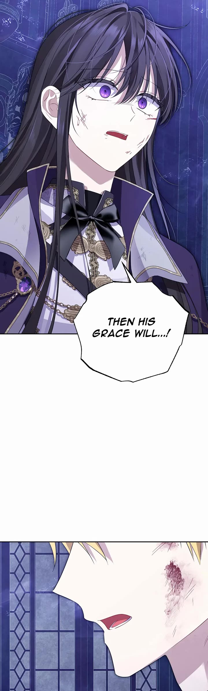 Actually, I Was the Real One Chapter 142 181 25