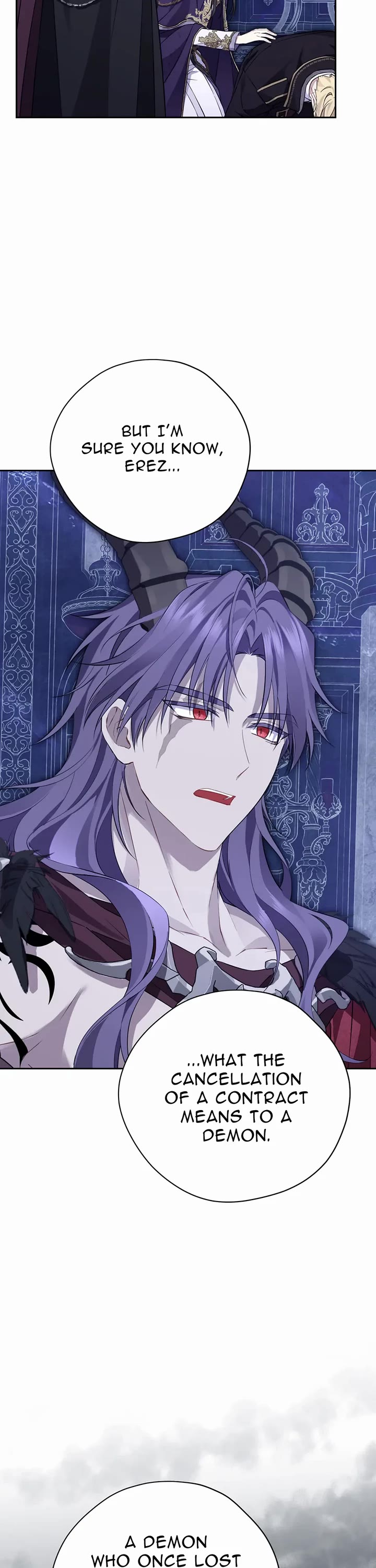 Actually, I Was the Real One Chapter 142 184 28