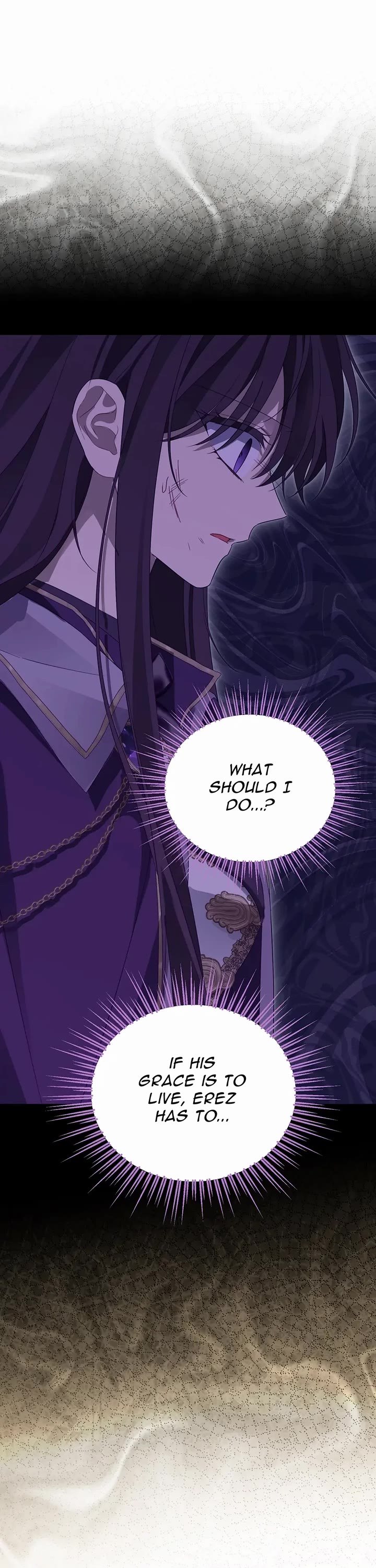Actually, I Was the Real One Chapter 142 188 32