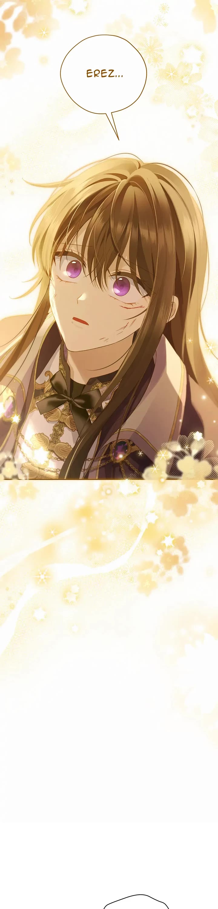 Actually, I Was the Real One Chapter 142 192 36