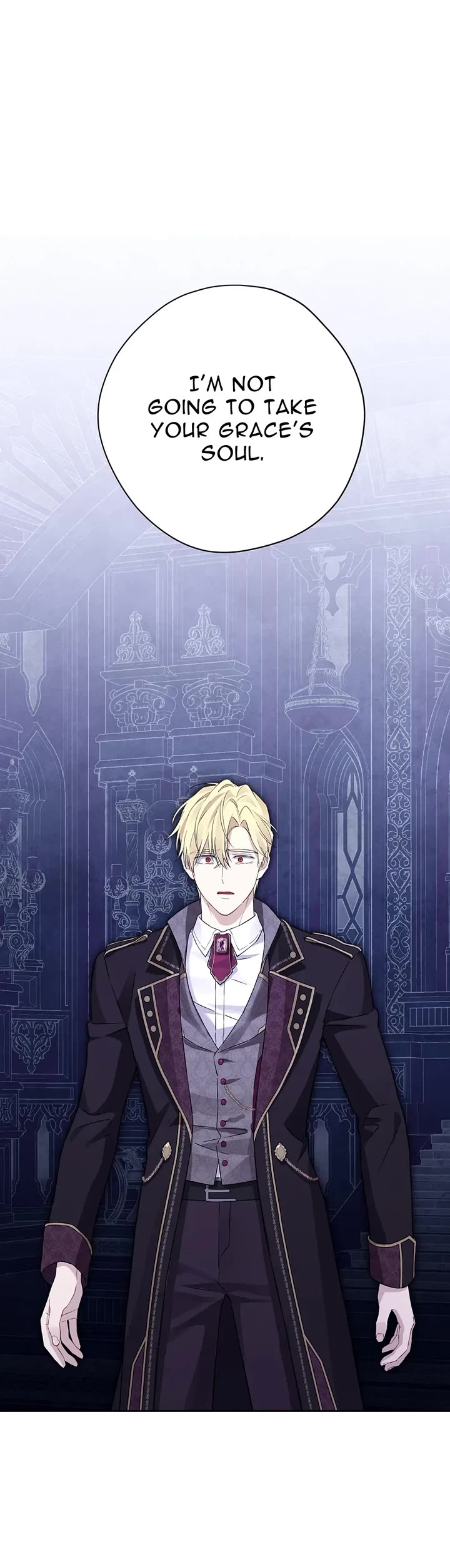 Actually, I Was the Real One Chapter 142 195 39
