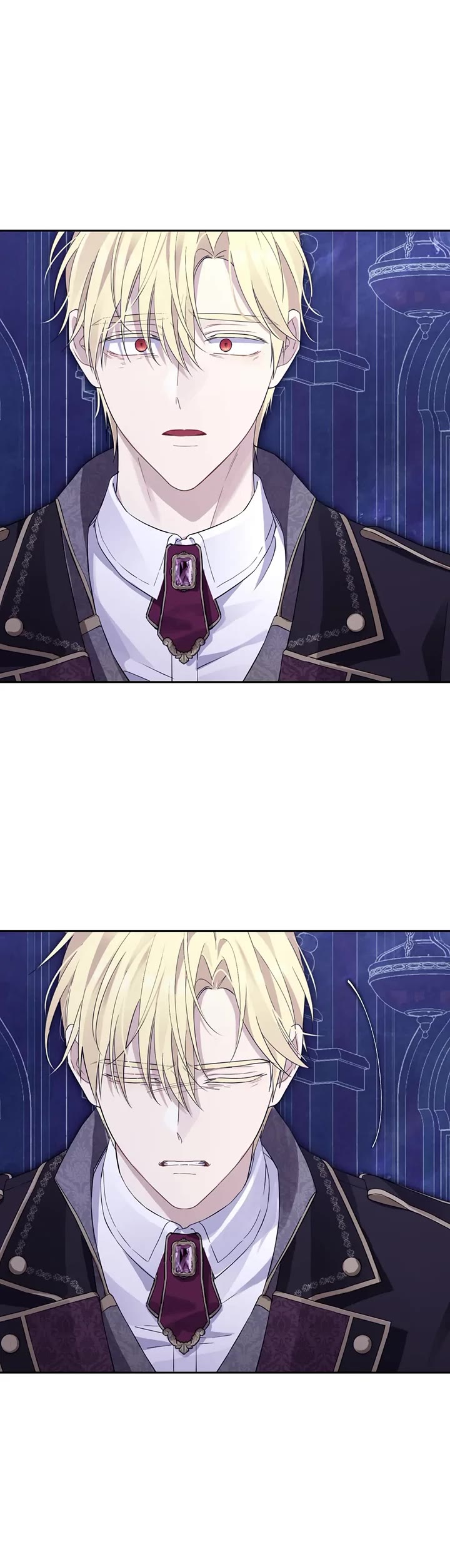 Actually, I Was the Real One Chapter 142 196 40