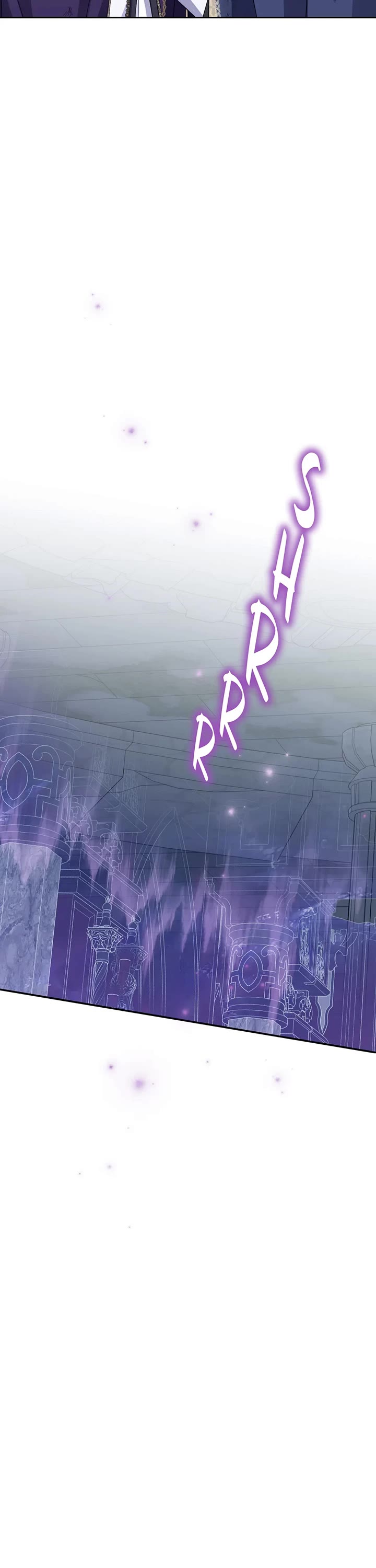 Actually, I Was the Real One Chapter 142 203 47