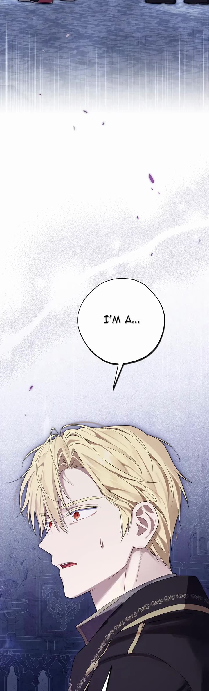 Actually, I Was the Real One Chapter 142 161 5