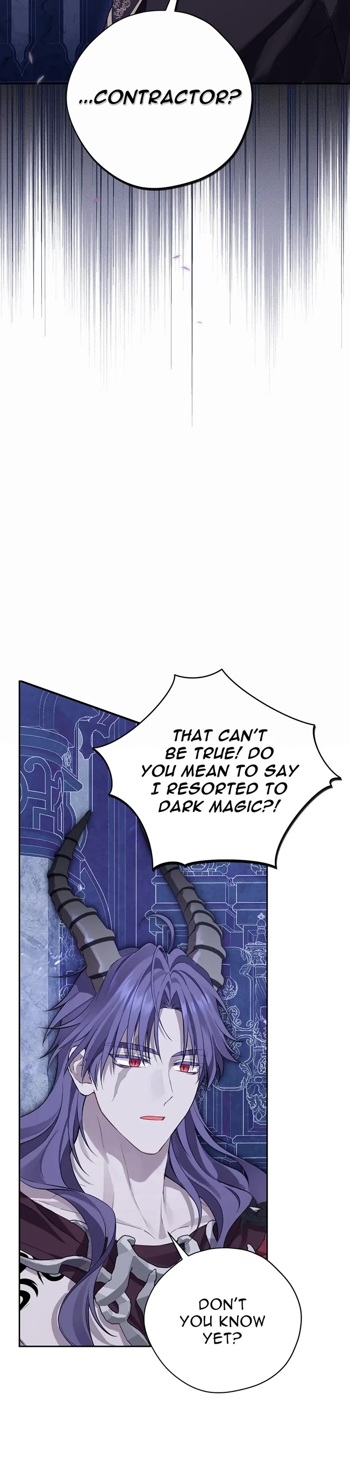 Actually, I Was the Real One Chapter 142 162 6