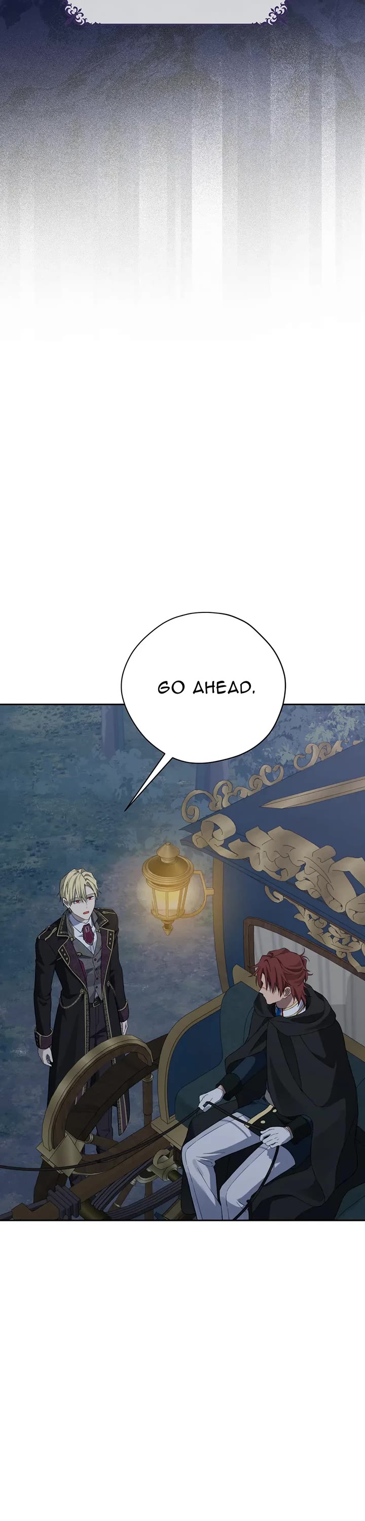 Actually, I Was the Real One Chapter 143 177 12