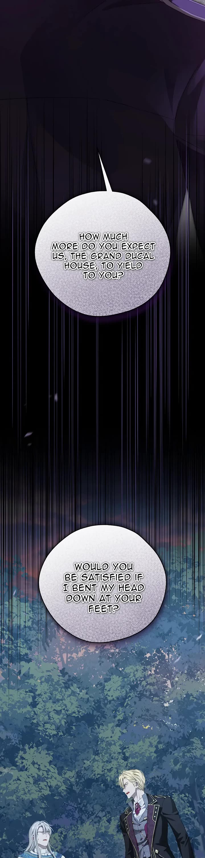 Actually, I Was the Real One Chapter 143 181 16