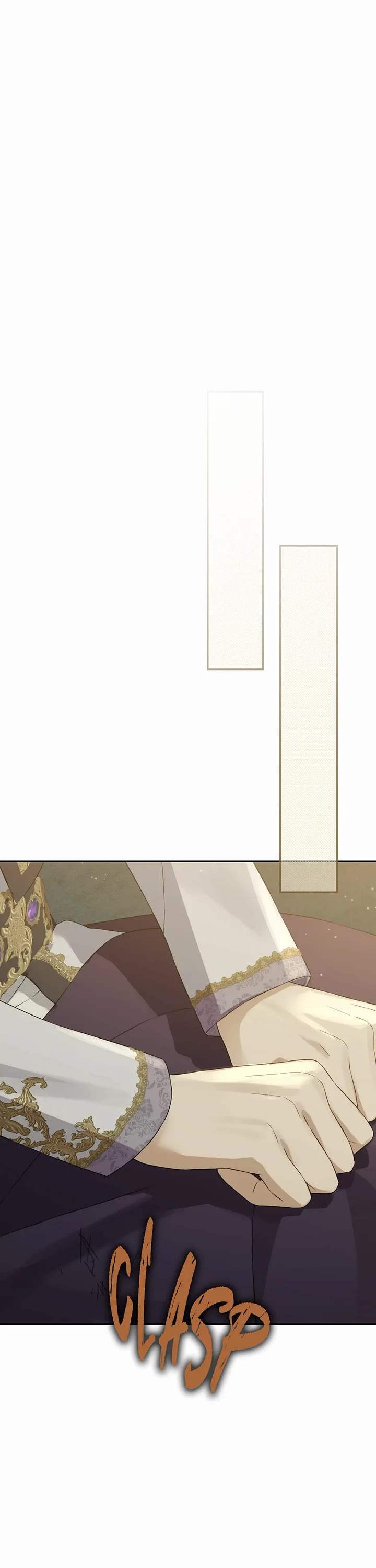 Actually, I Was the Real One Chapter 143 183 18