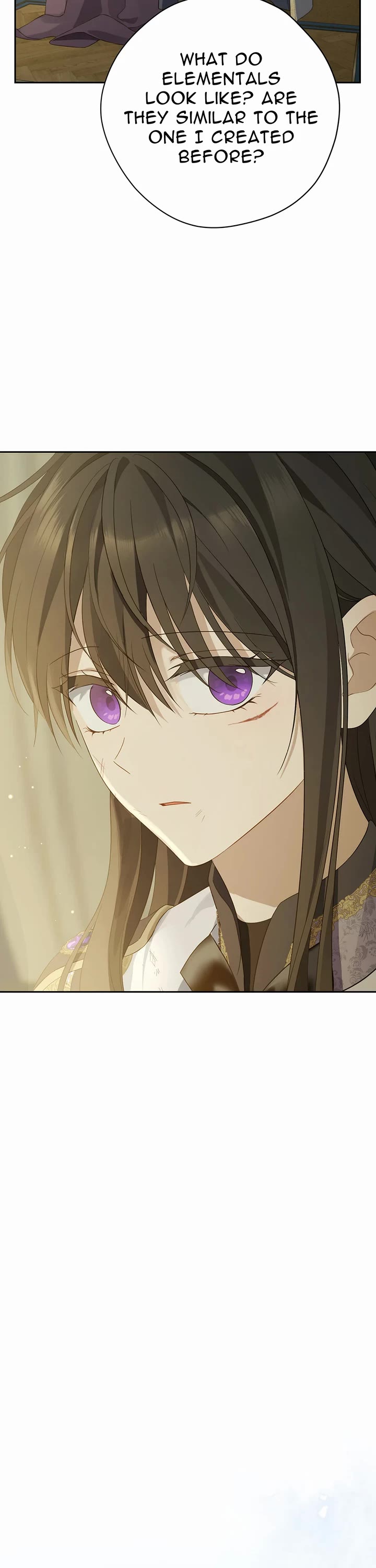 Actually, I Was the Real One Chapter 143 186 21