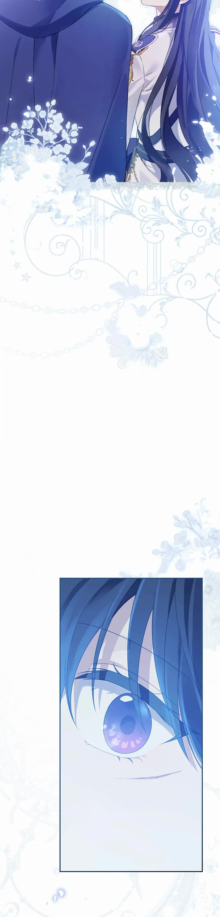 Actually, I Was the Real One Chapter 143 191 26