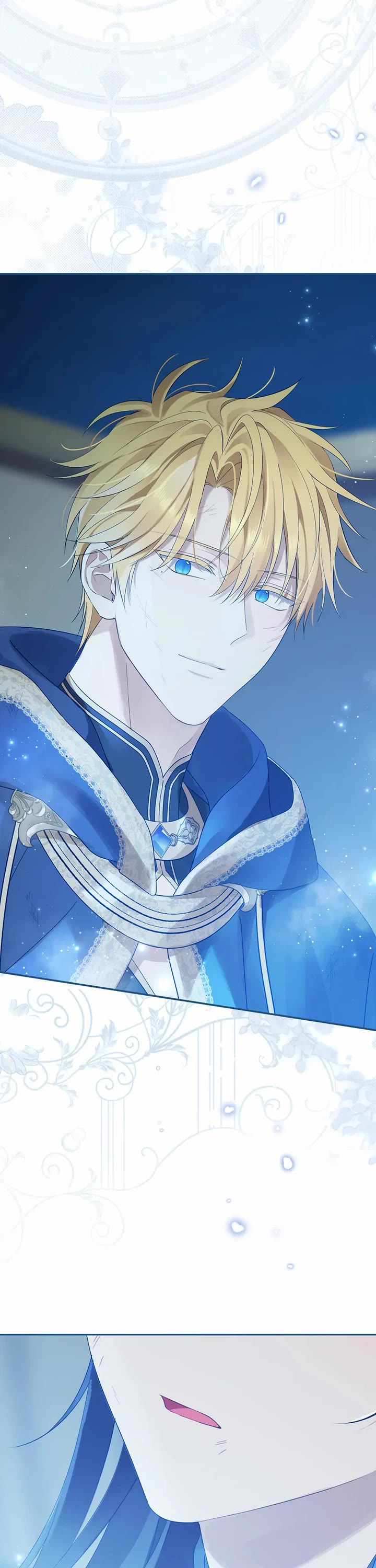 Actually, I Was the Real One Chapter 143 192 27