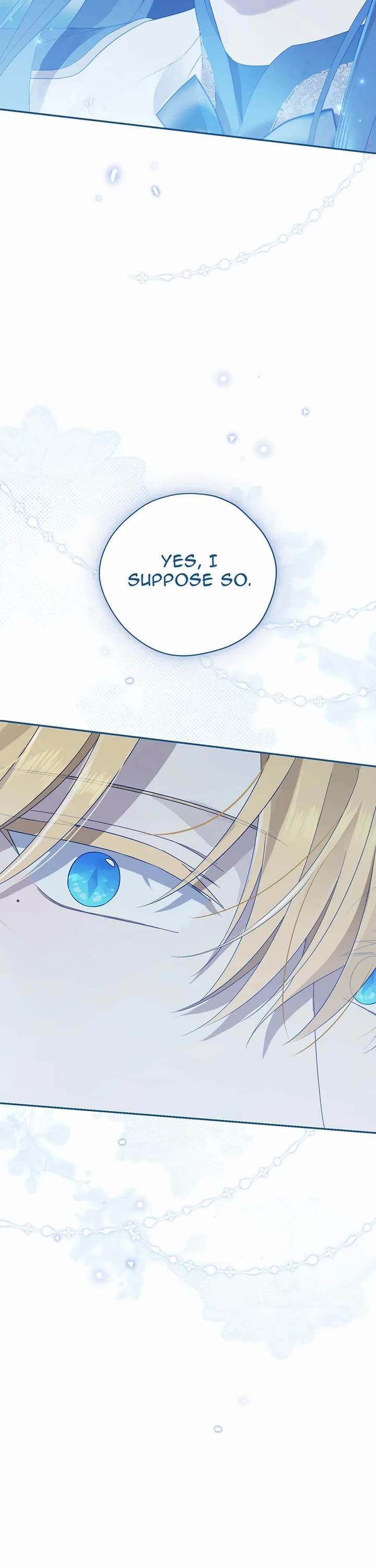 Actually, I Was the Real One Chapter 143 193 28
