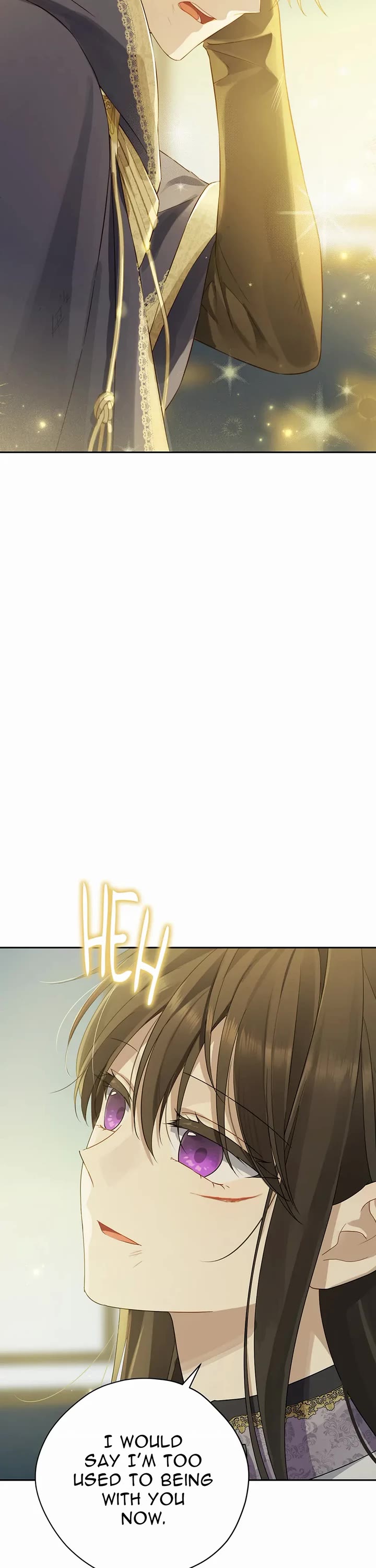 Actually, I Was the Real One Chapter 143 197 32