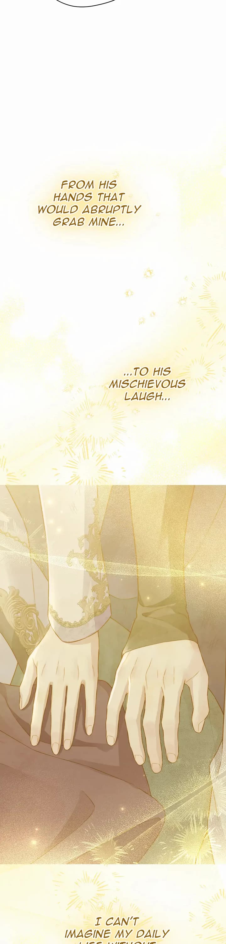 Actually, I Was the Real One Chapter 143 198 33