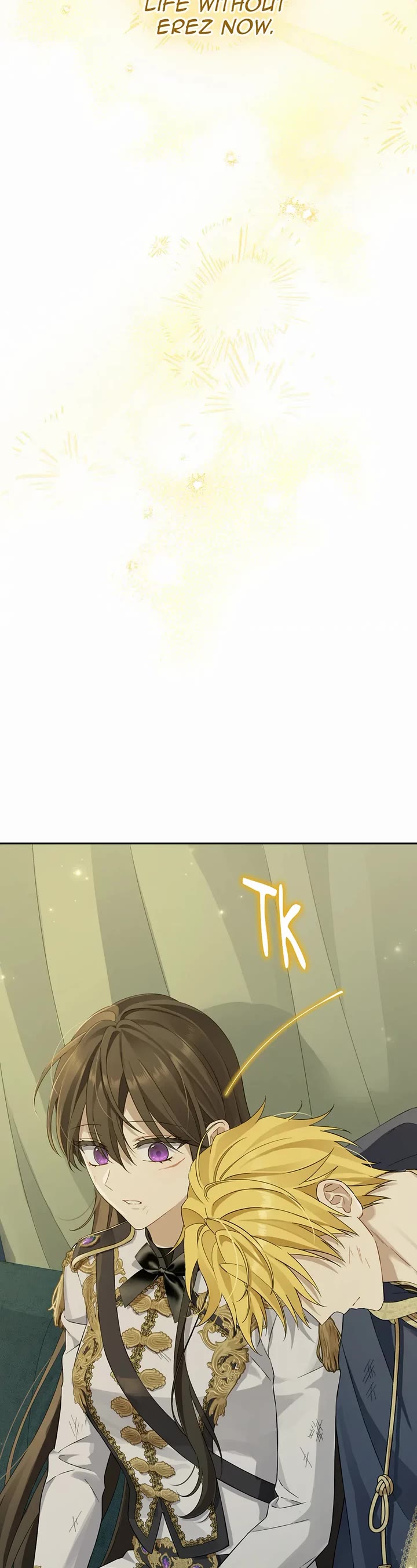 Actually, I Was the Real One Chapter 143 199 34