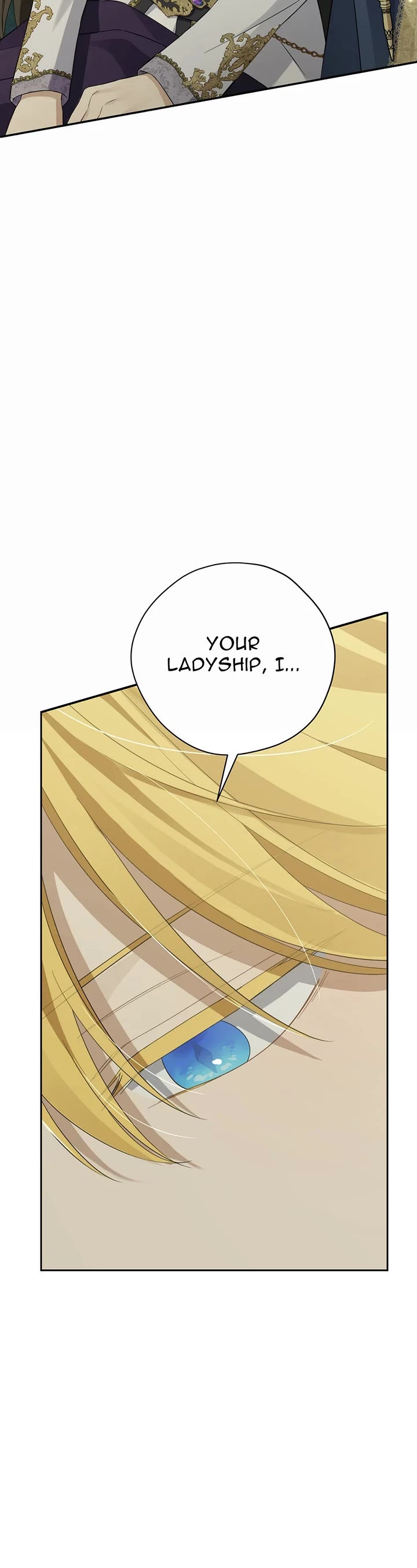 Actually, I Was the Real One Chapter 143 200 35