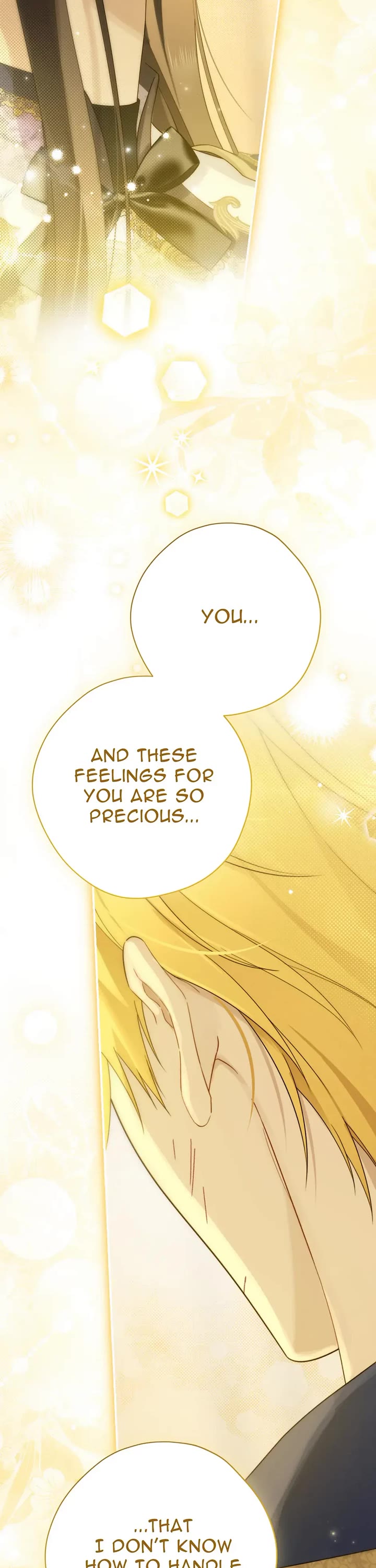 Actually, I Was the Real One Chapter 143 208 43