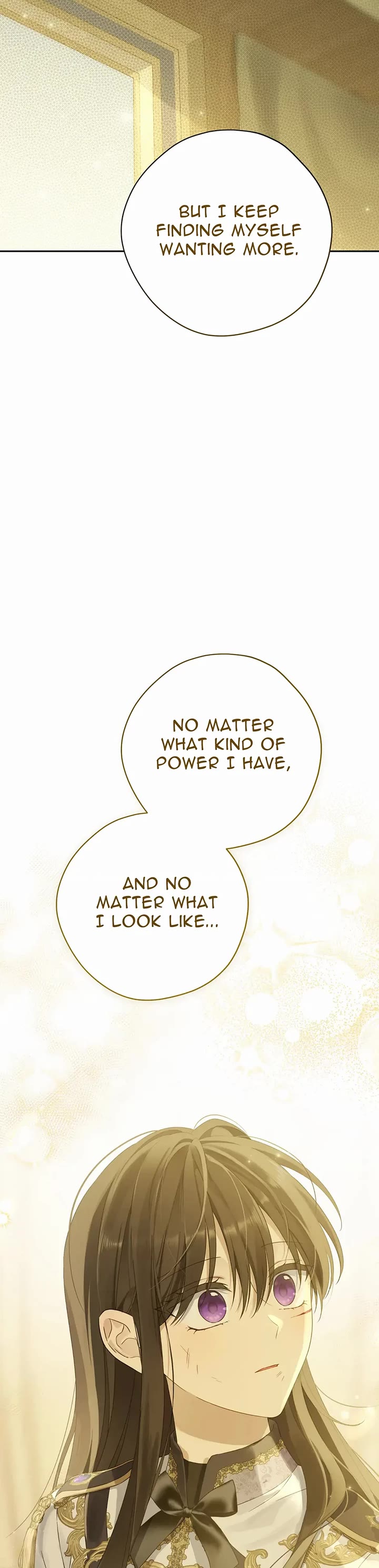 Actually, I Was the Real One Chapter 143 210 45