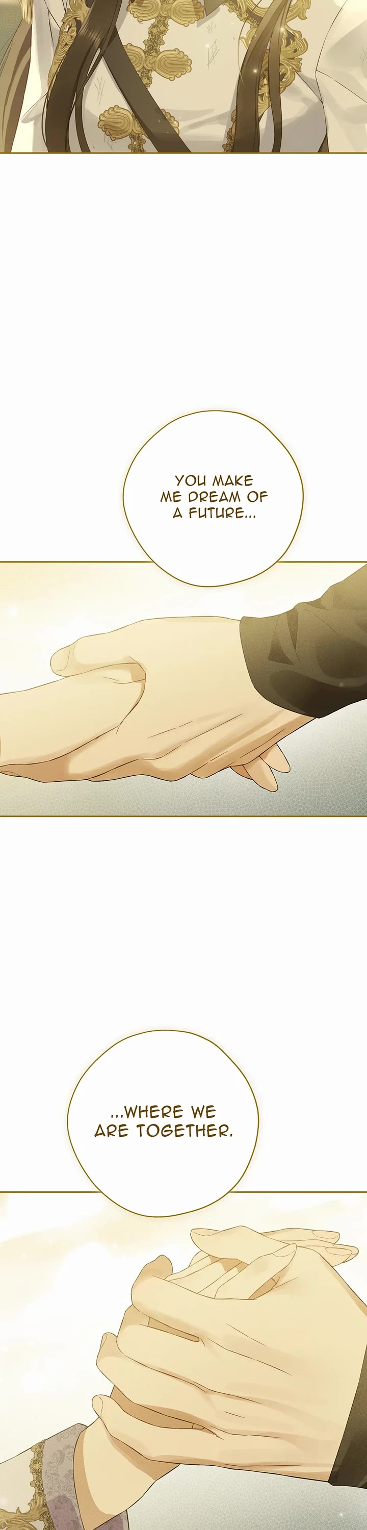 Actually, I Was the Real One Chapter 143 211 46