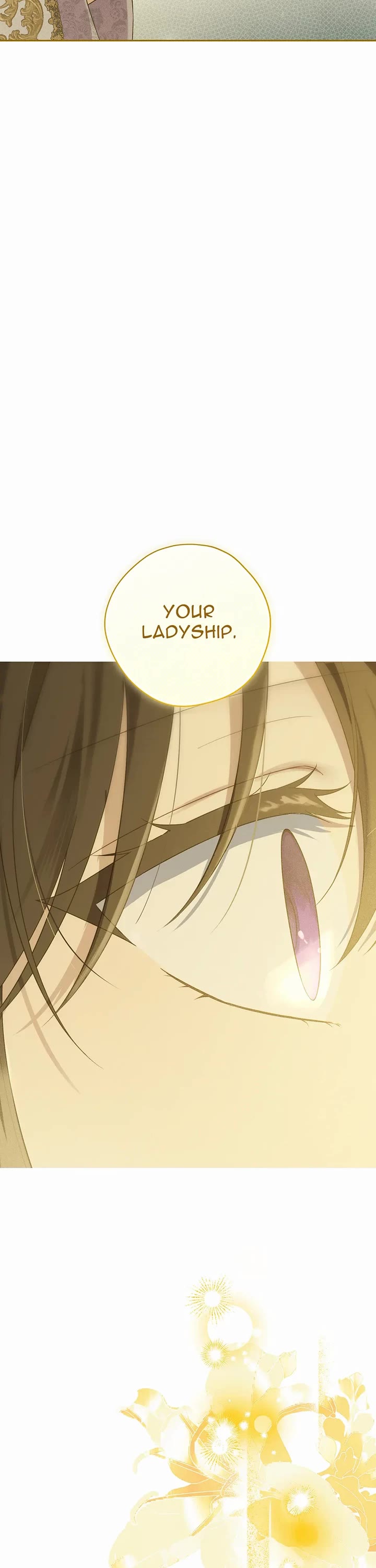 Actually, I Was the Real One Chapter 143 212 47