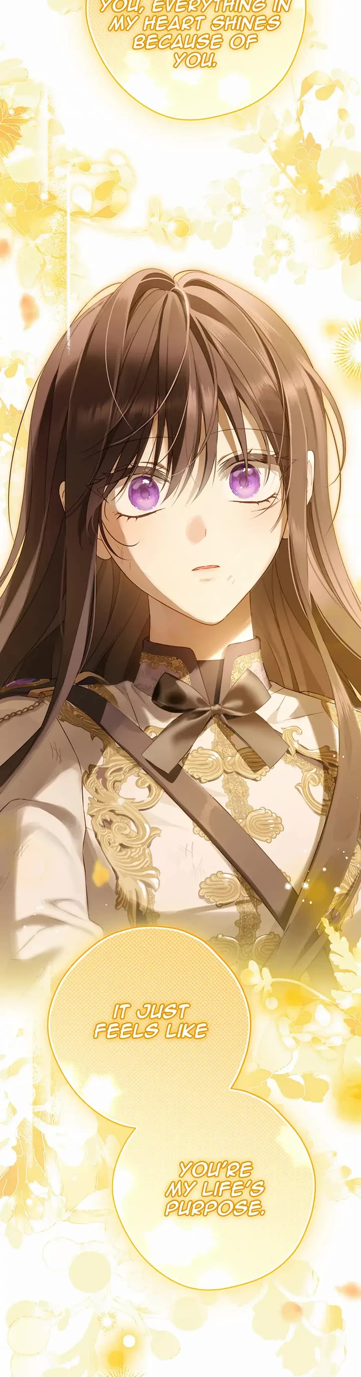 Actually, I Was the Real One Chapter 143 214 49
