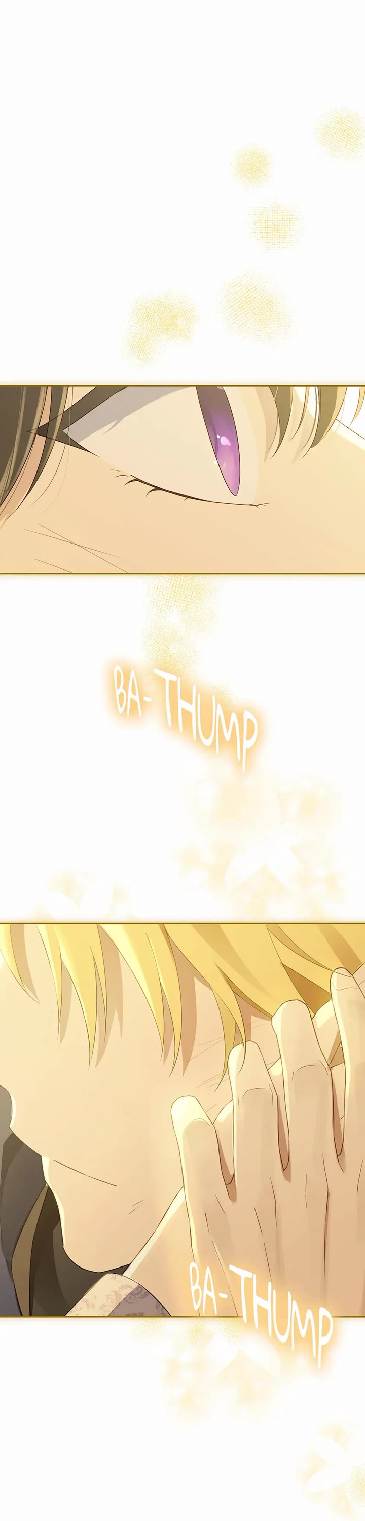 Actually, I Was the Real One Chapter 143 216 51