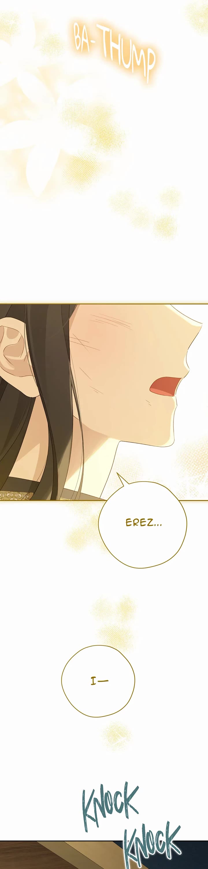 Actually, I Was the Real One Chapter 143 217 52