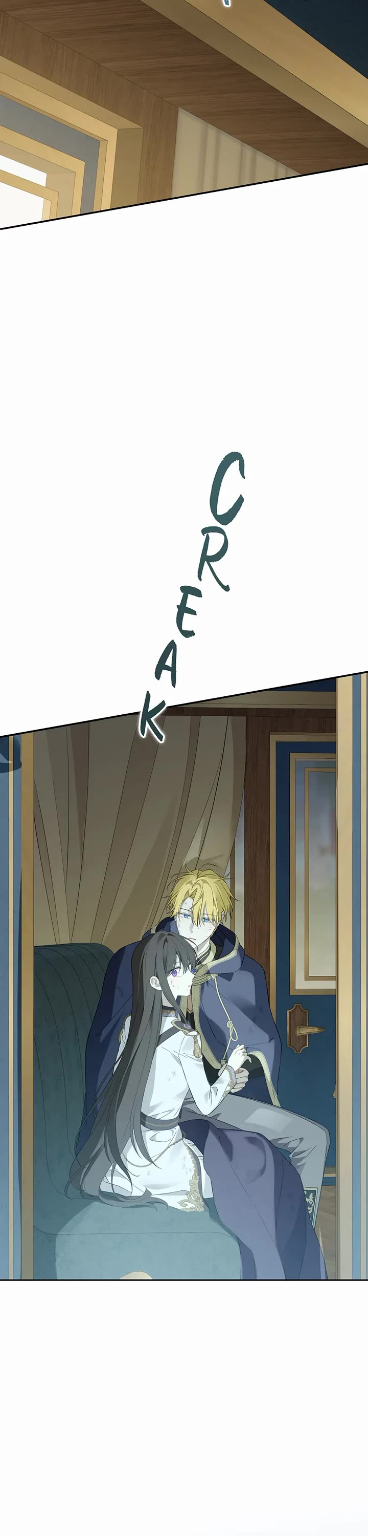 Actually, I Was the Real One Chapter 143 218 53