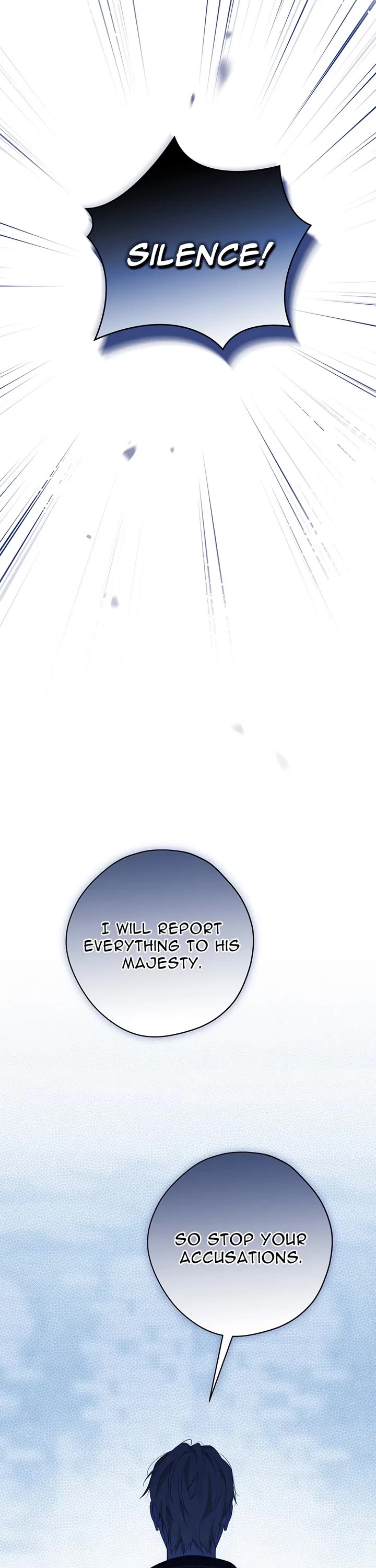 Actually, I Was the Real One Chapter 143 171 6