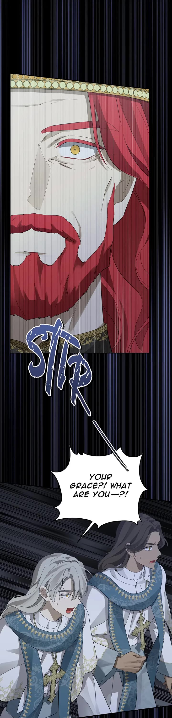 Actually, I Was the Real One Chapter 144 156 12
