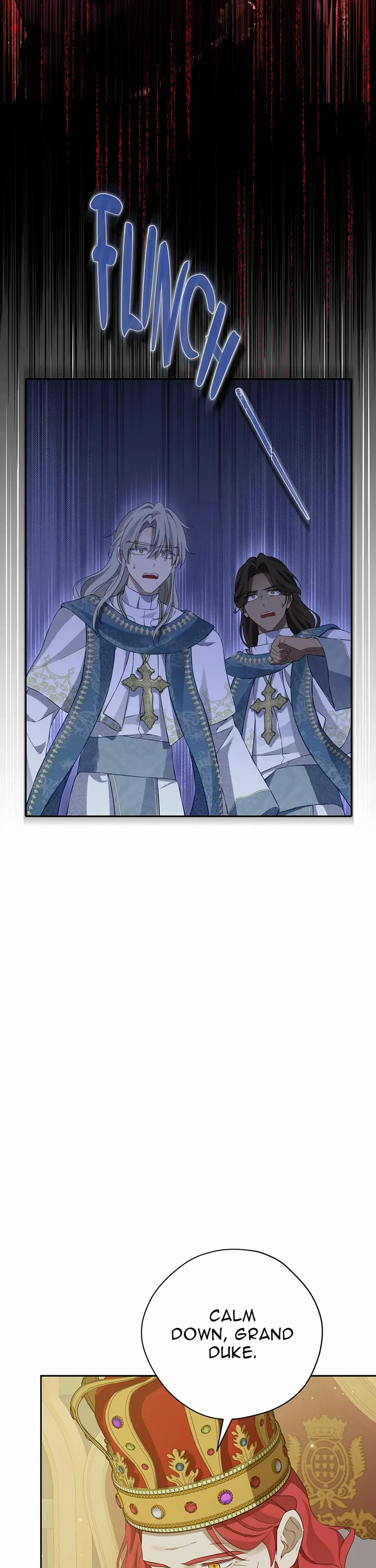 Actually, I Was the Real One Chapter 144 165 21