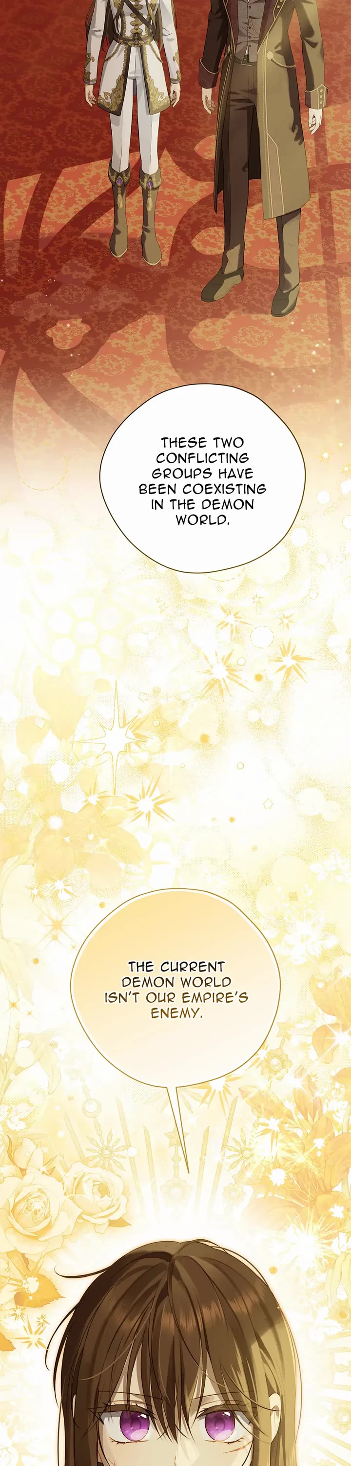 Actually, I Was the Real One Chapter 144 170 26