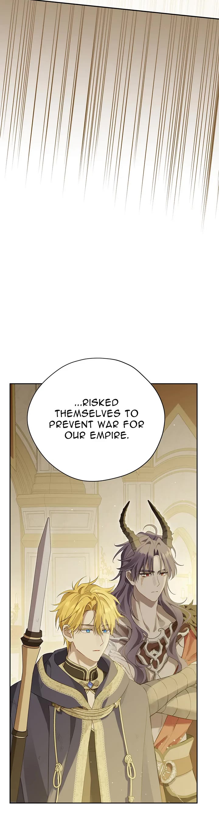 Actually, I Was the Real One Chapter 144 173 29