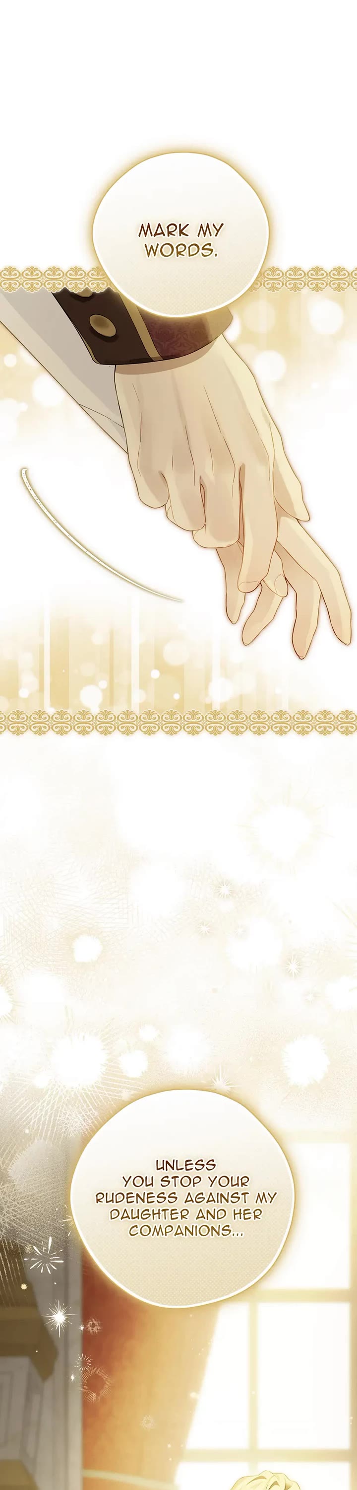 Actually, I Was the Real One Chapter 144 175 31