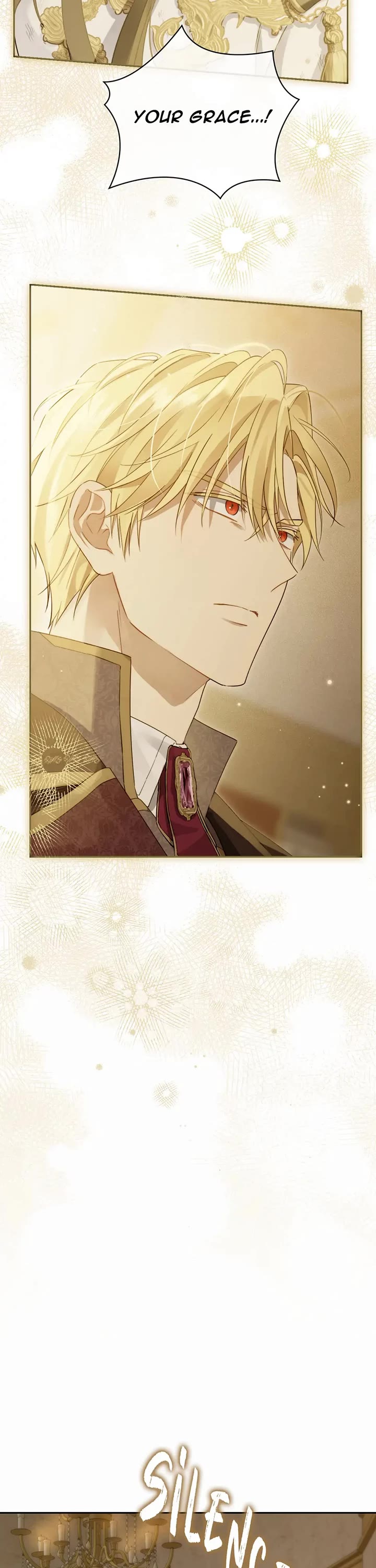 Actually, I Was the Real One Chapter 144 177 33